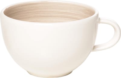 Cosy & Trendy Turbolino Kopje - 29 cl - Bruin - Set-6