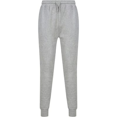 Slim fit joggingbroek Tombo