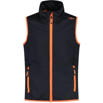 Meisjesgilet CMP