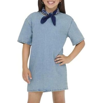 Jurk Kids Only Barbara