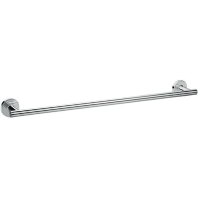 Hansgrohe Logis Universal handdoekhouder 64.4cm chroom