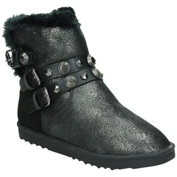 Laarzen Wrangler 82658