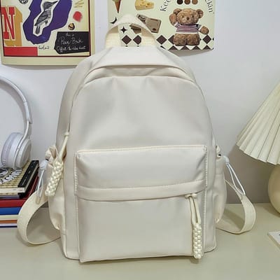 Petit Sac d'École Mini Sac à Dos pour Enfants Haute Valeur Maternelle Bébé École Élémentaire Fille Sac à Dos