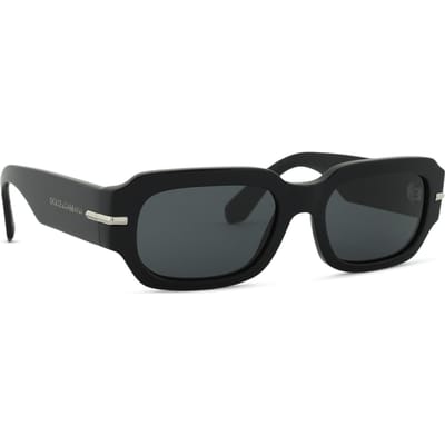 Dolce & Gabbana 0DG 4485 501/87 54