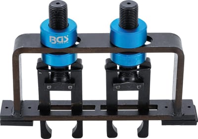 BGS Nokkenas montagegereedschap voor VAG 6- en 8-cilinder