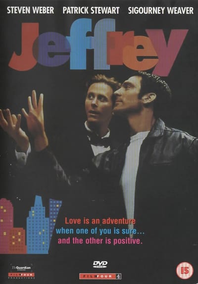 Jeffrey