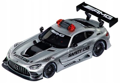 Carrera EVOLUTIE Mercedes-AMG GT3 Evo Safety Car 1:32