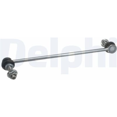Stabilisatorstang DELPHI TC5301