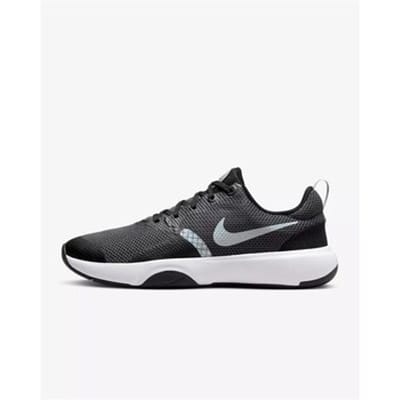 Nike Dames City Rep TR PRM Sneakers