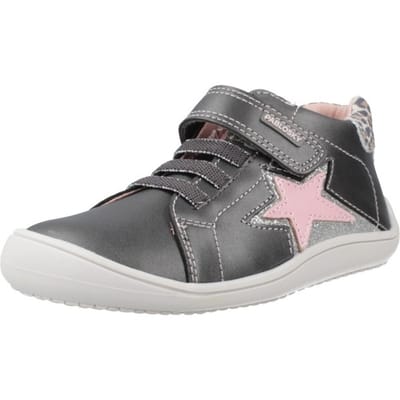 Lage Sneakers Pablosky 064455p