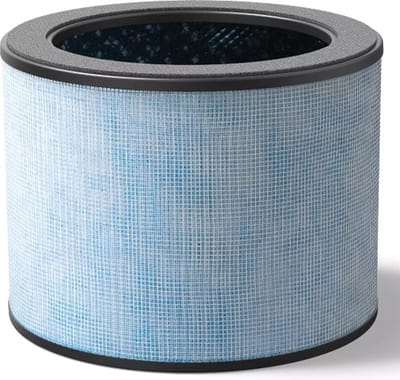 Ziva - AP200 luchtfilter voor Instant Air Purifier luchtreiniger - Type F200