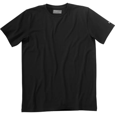 T-shirt Korte Mouw Kempa T-shirt Team Coupe athlétique