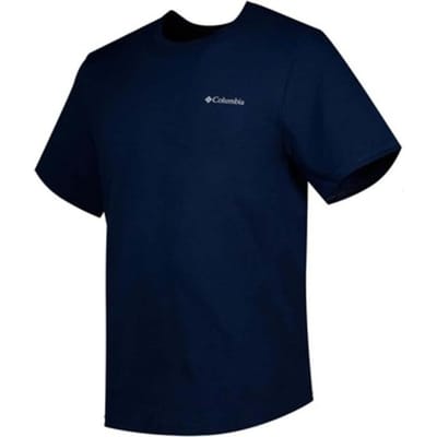 T-shirt Columbia 2154991cb