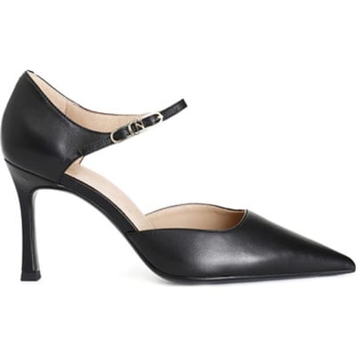 Pumps Café Noir C1NA4041
