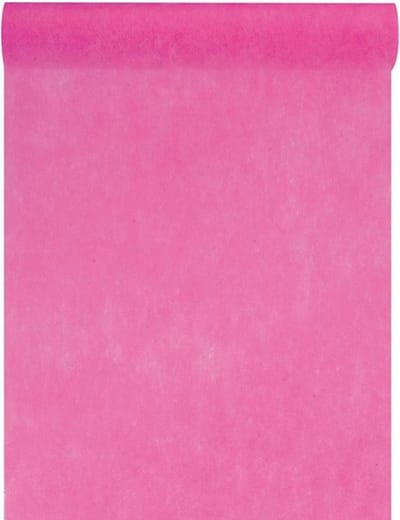 Tafelloper - Fuschia