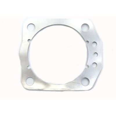 Pakking, cilinderbodem ATHENA S410068006003