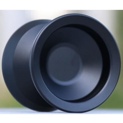 Yoyo Professioneel Senior Wedstrijd Speciale Yoyo Yoyo Yoyo Yoyo Bal