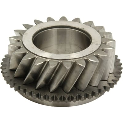 Tandwiel van de versnellingsbak ZF 1323203012ZF