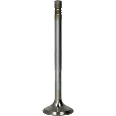 Uitlaatklep FRECCIA R6356/RCR