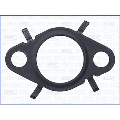 Pakking, EGR-klep AJUSA 01310300