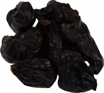 De Kruidenbaron - Pruimen premium quality pitloos zak 1 kilo - zak 1 kilo