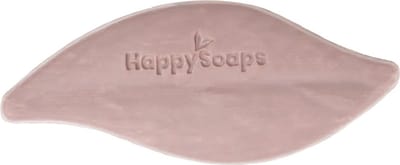 HappySoaps - Shampoo Bar Total Care & Protect Collagen - 100g