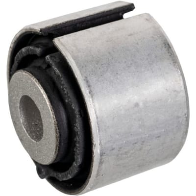 Wielnaafbus  FEBI BILSTEIN 175817