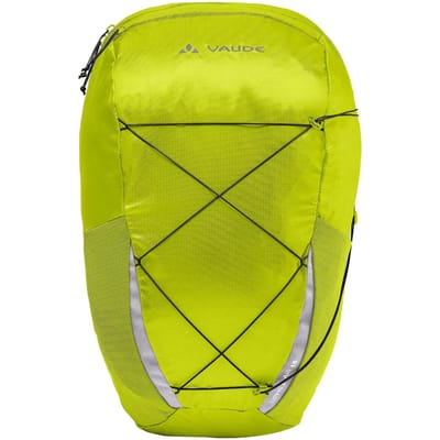 VAUDE Uphill Air 18, Unisex, Rugzak