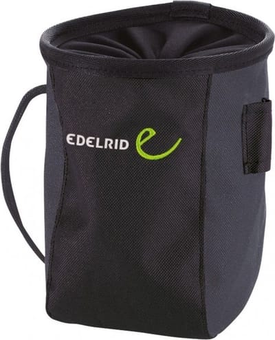 Edelrid Stuff bag 2.3Ltr - 88314