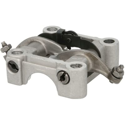 Tuimelaar met basis INPARTS IP000464