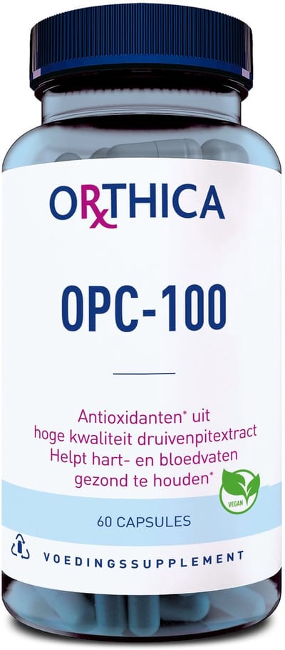 OPC-100