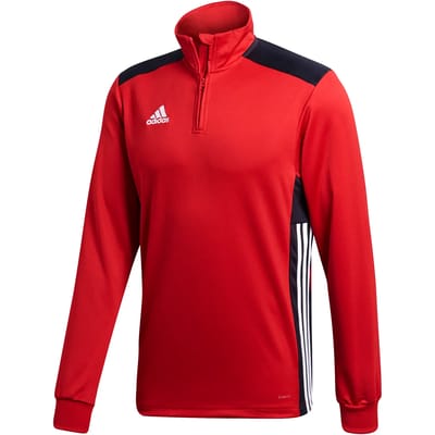 Opleiding top adidas Regista 18