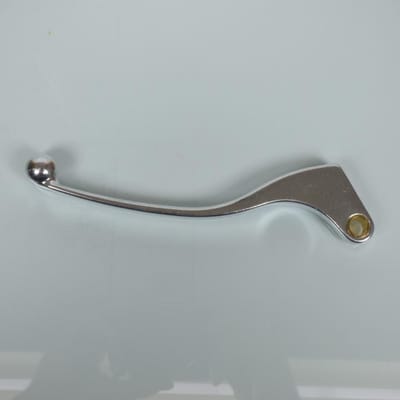 sifam koppelingshendel voor daelim 125 vt evolution motor 1998 tot 2003 g nieuw