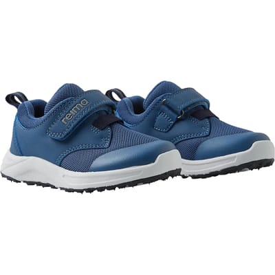 Baby sportschoenen Reima Ekana