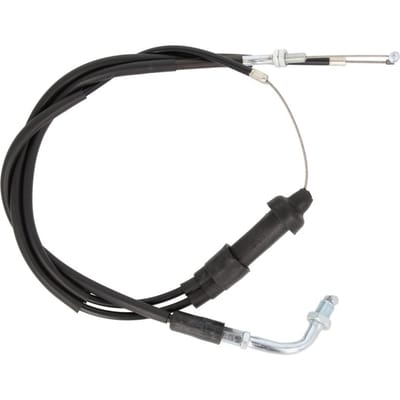 Gaskabel 4 RIDE LG-086