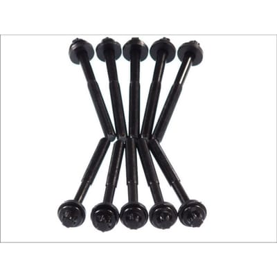 Cilinderkopbout set VICTOR ELRING 802.661