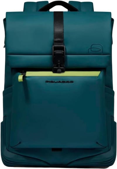 Waterbestendige Laptoptas 14 inch voor Heren