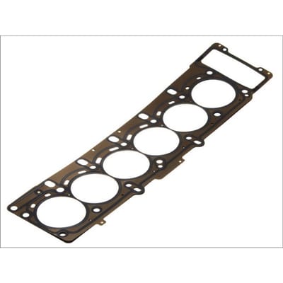 Pakking, cilinderkop ELRING 021.660