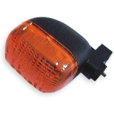 Knipperlicht VICMA 6857
