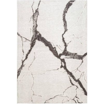 Vloerkleed Lino | NADUVI Collection