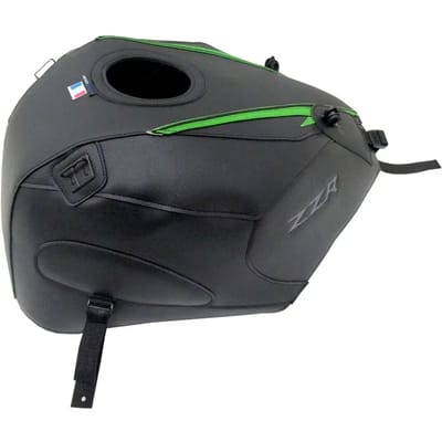 Motortankmat Bagster Kawasaki ZZR 1400 2012-2019