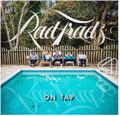 On Tap