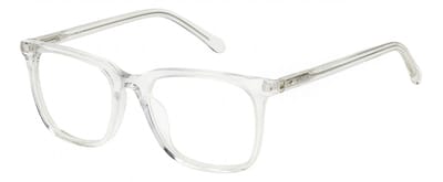 Fossil FOS 7089 Crystal 50/18/140 MAN Brilmonturen