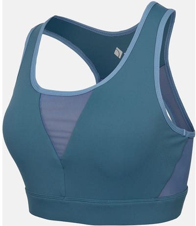 JDH Sports Bra
