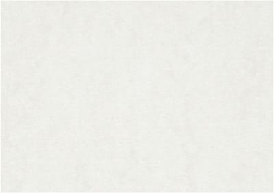 CC Aquarelpapier A5 300gr 100 vel