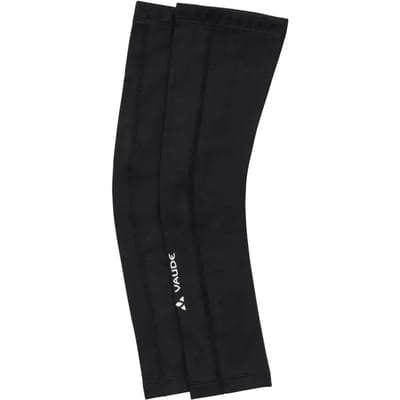 Mouwen VAUDE Arm Warmer II