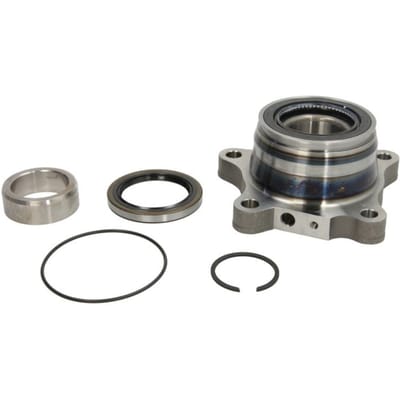 Wiellagerset SNR R141.22