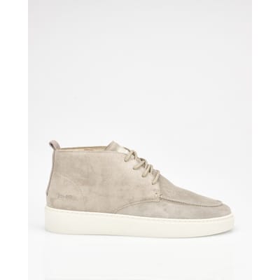 Rehab Casual shoe