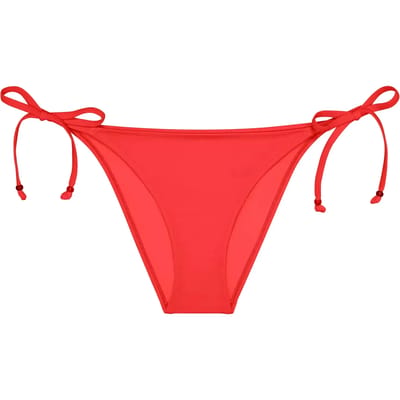 Triumph Tai-Slip Red Label Mix & Match Summer