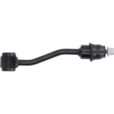 Stabilisatorstang REINHOCH RH06-6011